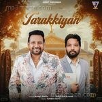 Tarakkiyan Turban Boyz Song Download