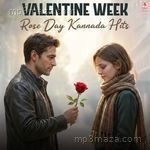 Valentine Week Rose Day Kannada Hits Album Download