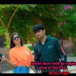 Balam Mere Nath Ke Nagina Piyar Se Leja Livai Brajkishor Kushwah Song Download