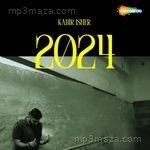 2024 Kabir Isher Song Download