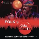 Folk @ Coke Studio India - Bonnie Chakraborty Song Download