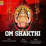 Om Shakthi - Mini Song Download