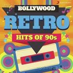 Bollywood Retro : Hits of 90s - Master Saleem Song Download