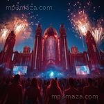 New Years in New Delhi Album Download