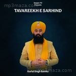Tavareekh E Sarhind Gurlal Singh Bainka Song Download