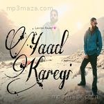 Yaad Karegi LAVISH ANANT Song Download