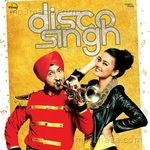 Disco Singh (Original Motion Picture Soundtrack) Album Download