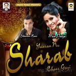 Yaaran Nu Sharab Charr Gayi Miss Pooja Song Download