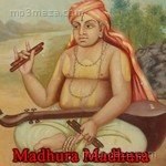 Madhura Madhura Album Download