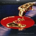 Rehte Tum Devi Song Download