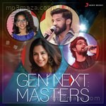 Gen Next: Masters - B Ajaneesh Loknath Song Download