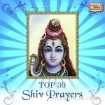 Top 30 Shiv Prayers - Pandit Jasraj Song Download