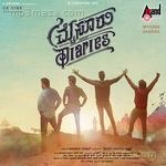 Mysore Diaries (Original Motion Picture Soundtrack) Album Download