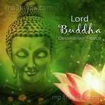 Lord Buddha - Destination Peace - Gaurav Issar Song Download