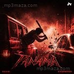 Panama Dean MP3 Download