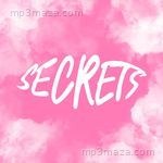 Secrets Ashar Song Download