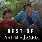 Best of Salim-Javed  Album Download