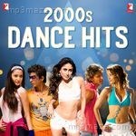 2000s Dance Hits Album Download