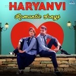 Haryanvi Romantic Songs - Ruchika Jangid Song Download