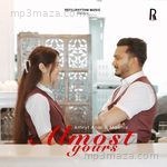Almost Yours Amryt Aner Song Download