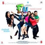 F.U. (Friendship Unlimited) - Prajakta Shukre Song Download
