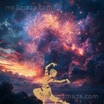 Naya Saal Naach Album Download