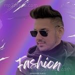 Fashion Himanshu Kalia Song Download