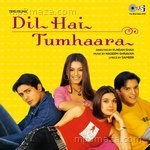 Dil Hai Tumhaara Album Download