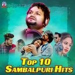 Top 10 Sambalpuri Hits Album Download