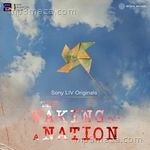 The Waking of a Nation (Original Series Soundtrack) Album Download