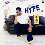 Hype Mr Wow Song Download
