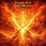 Triveda Prakash Jyoti Path