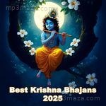 Best Krishna Bhajan 2025 Album Download