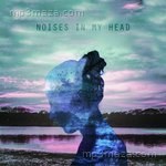 Kalyaani Songs MP3 Download