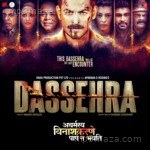 Dassehra - Stebin Ben Song Download