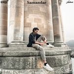 Samandar Suryansh Chauhan Song Download