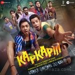 Kapkapiii (Original Motion Picture Soundtrack) Album Download