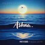 Ashna Parth Raval Song Download