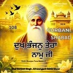 Gurbani Shabad Bhai Gurjeet Singh ji ( Fatehgarh Sahib Wale ) Song Download