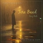 Tere Baad - Anuj Bali Song Download