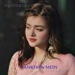Aankhon Mein Honey Singh MP3 Download
