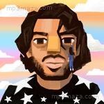 Debut Judai - Govind Song Download