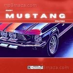 Mustang Pratish Song Download