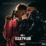 IZZATWADI SAMBATA MP3 Download