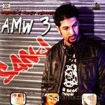 America's Most Wanted (AMW 3) Album Download