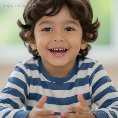 इंद्रधनुष्याच्या सुरावटी