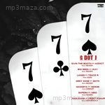 777 Album Download
