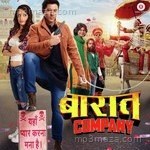 Baaraat Company - Divya Kumar Song Download