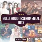 Bollywood Instrumental Hits Album Download