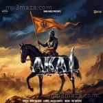 Akal Hxrp Talwar Song Download